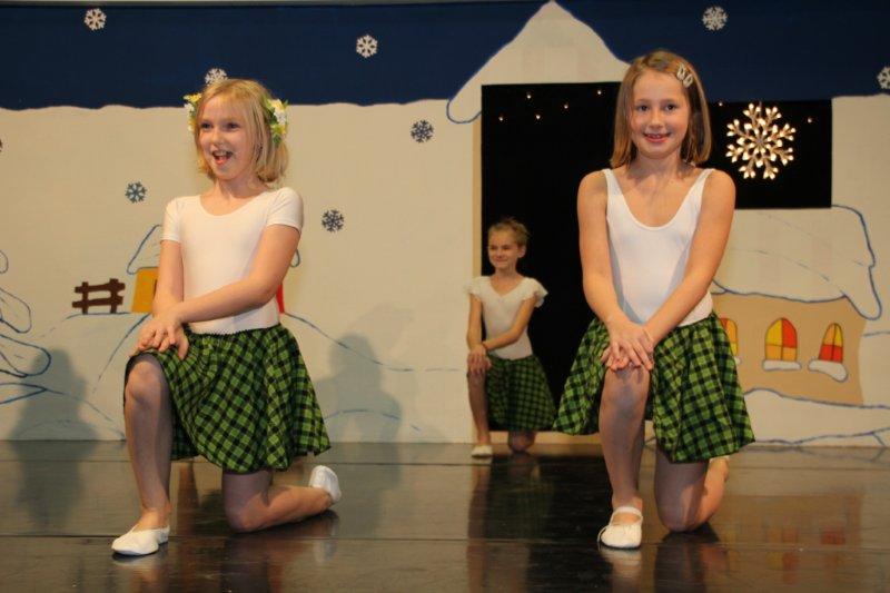 tl_files/fM_k0001/images/2011-12 Xmas 7.jpg